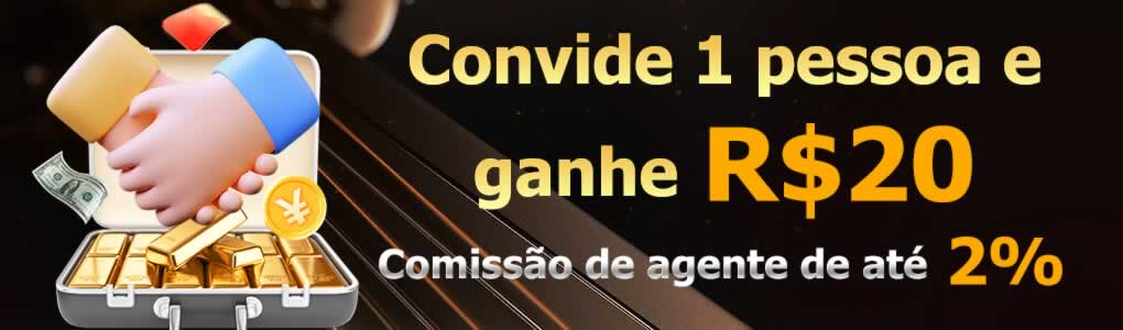 Projeto de casas