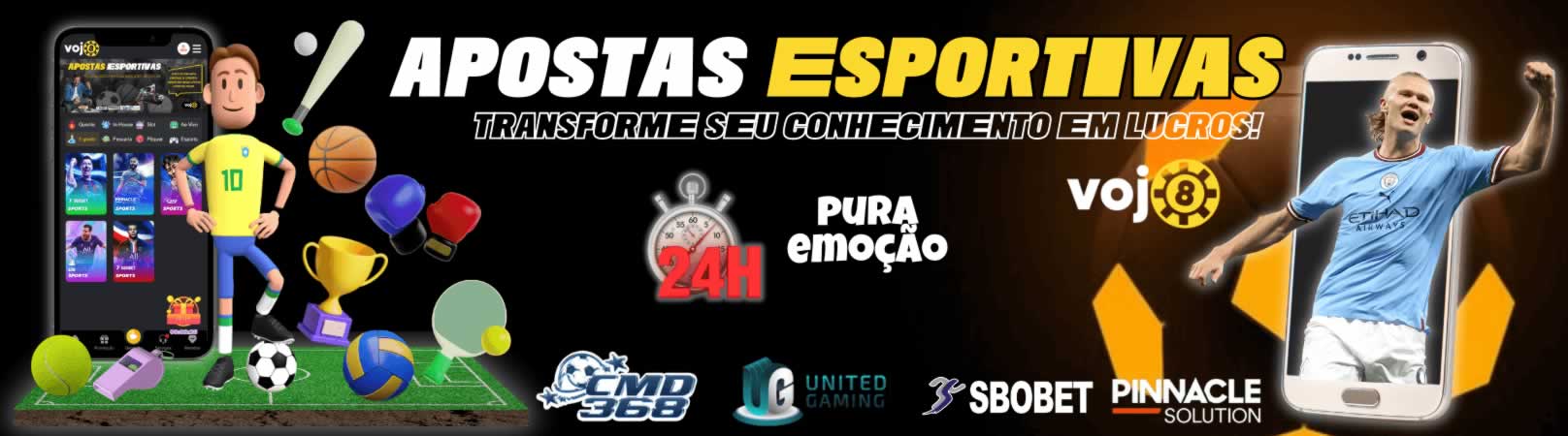 Itatiaia online