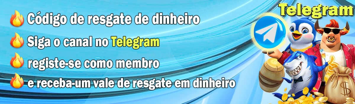 Vitória sports bet