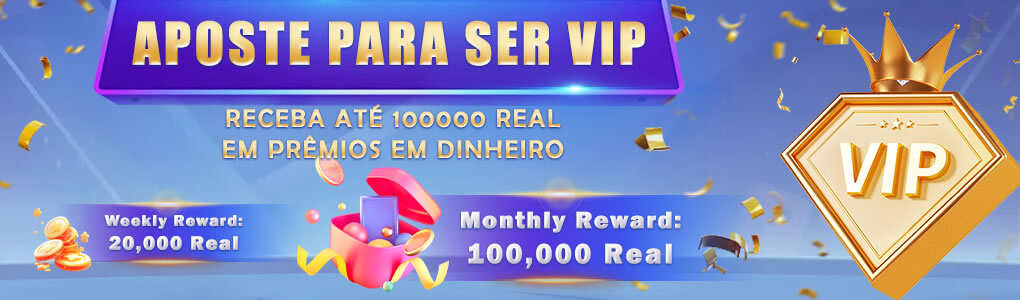 Baixar bet365 android