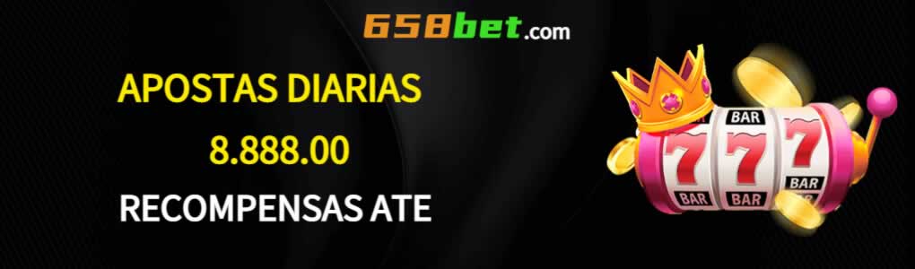 Game prizes jogos e dinheiro