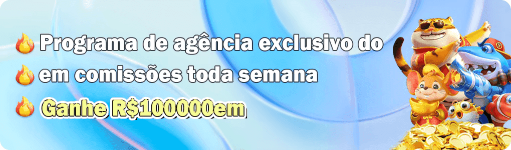 Apostasonline caixa