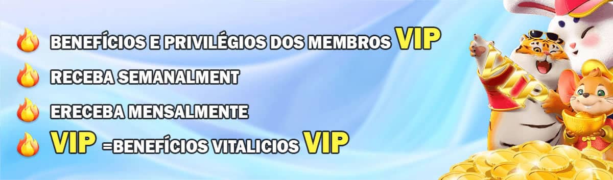 Apostar em jogos de futebol