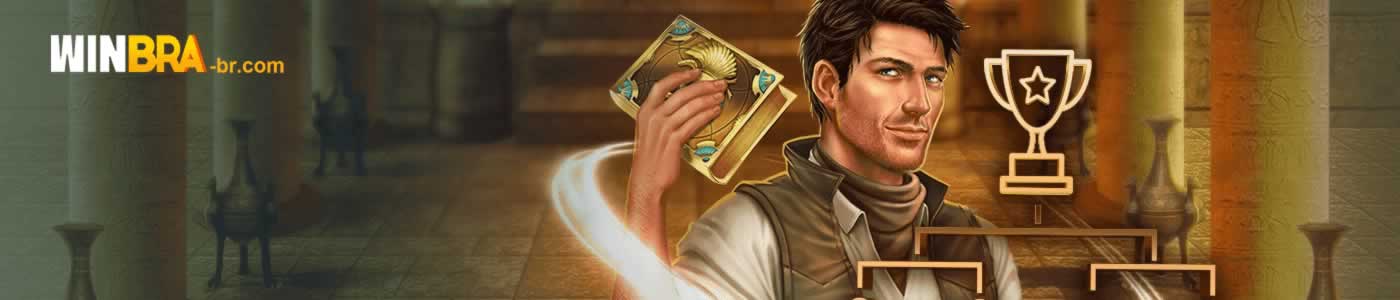 Mtga codes