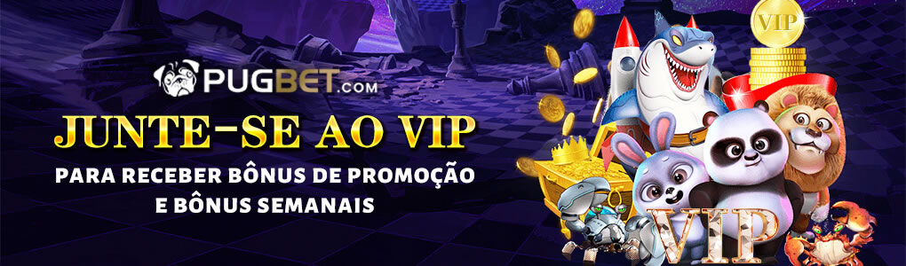 Betbili.com