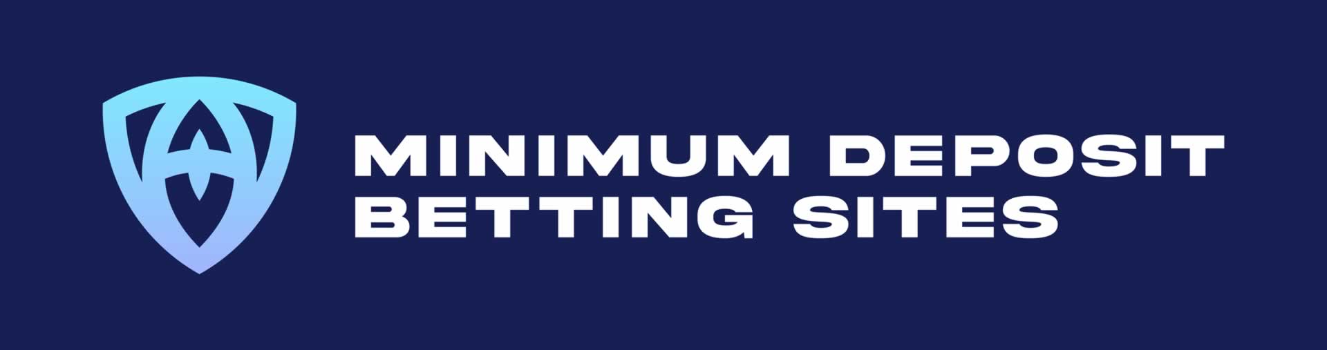 Sport betting online