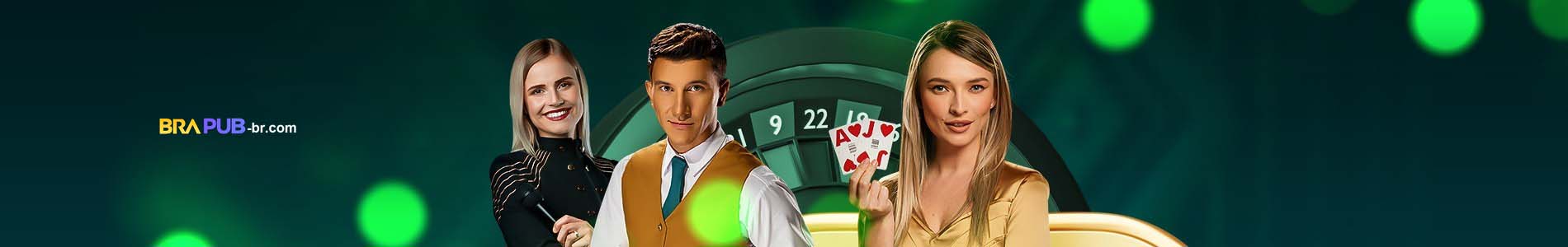 Bet365 site oficial