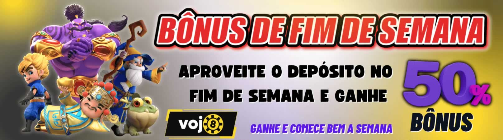 Lucky slots paga mesmo
