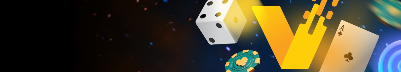 Bet365 copa do mundo