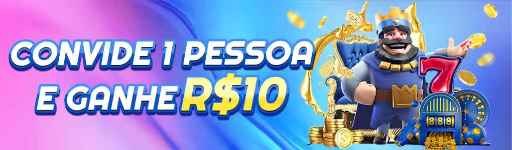 Roleta de times