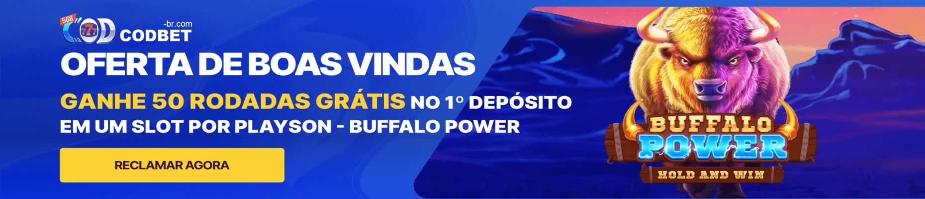 Www sportingbet com br
