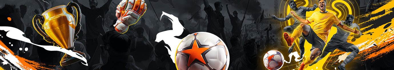 Jogo do foguetinho
