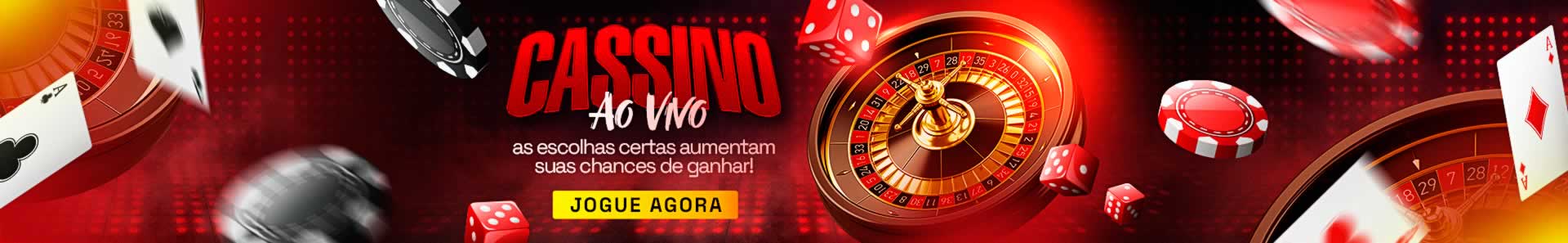 Id das skin gta sa