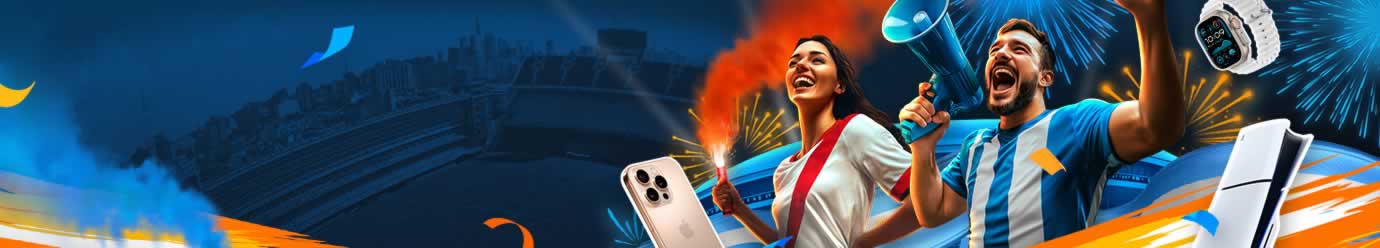 Como apostar no bet365 pelo celular