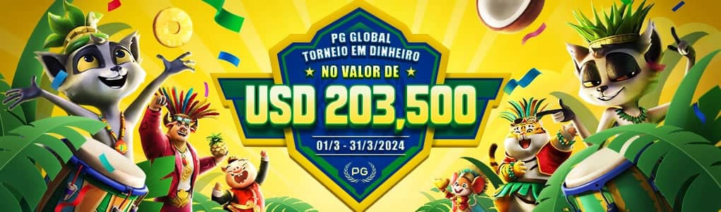 Melhor jogo da blaze