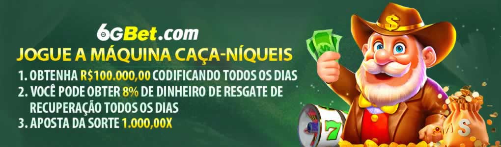 Brasil x ira volei