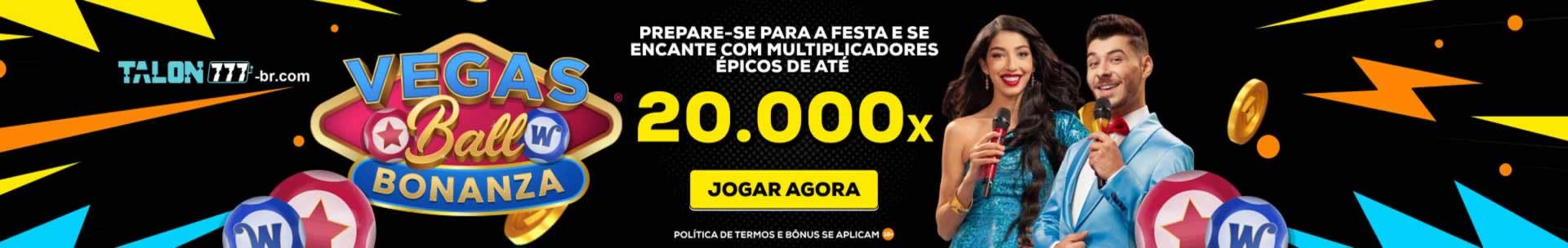 Sporting x olympique