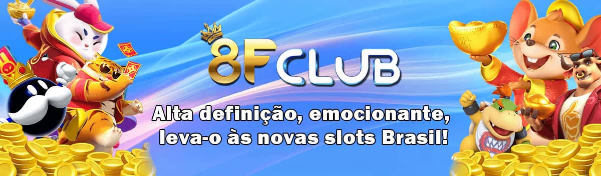 Jogos belgica