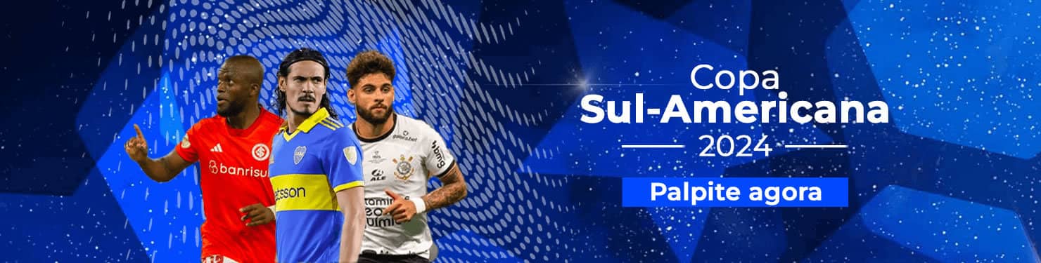 Baixar sportingbet