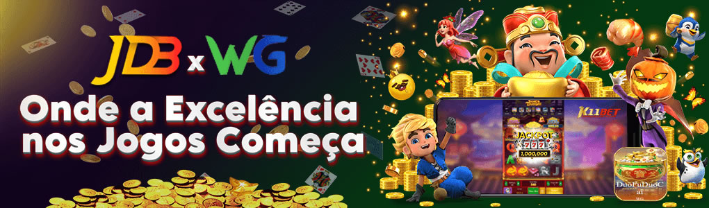 Jogo halloween online dinheiro real