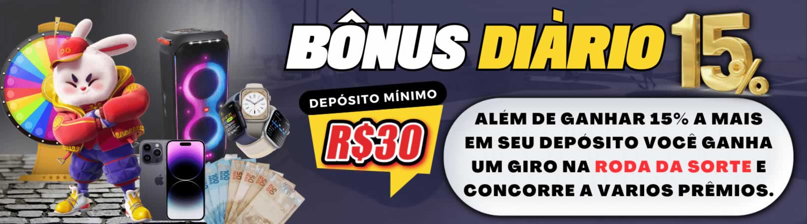 Jogos de bingo online