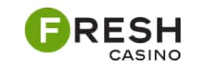 Casas de apostas com