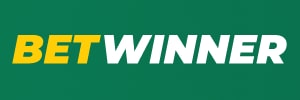 Pokerstrategy.com