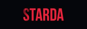 Esportiva bet login