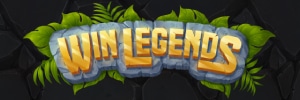 Jogo da roleta bet365