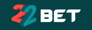 Sportbet aposta