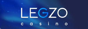 Craze Play Casino