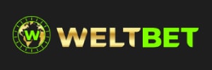 Global bets