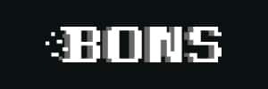 Jogo roleta online