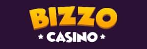 NetBet