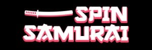 Casinos online gambling