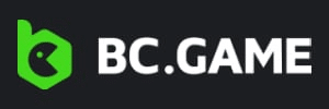 Casino online confiável