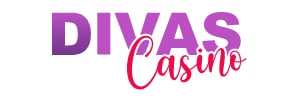 Www.b321525.com