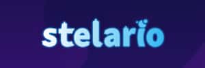 Sportsbet.io entrar
