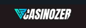 Cassino com giros gratis