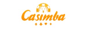 Spin Casino