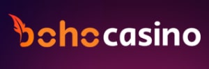 Esport bet net