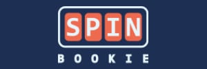 Sportsbet.io apk