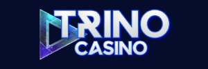 HappyHugo Casino