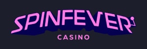 Sportaza Casino