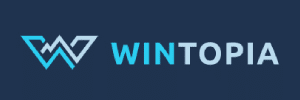 Http dpsports bet