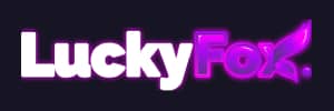 Iamsloty.com