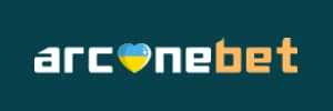 Brabet.com reclame aqui