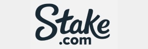 Assistir tv online gratis no pc