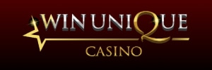 Arena sports bet