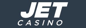 Fullbet
